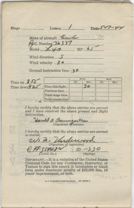 Pilot Rating Book - Part 5 (Reduced, Converted).png