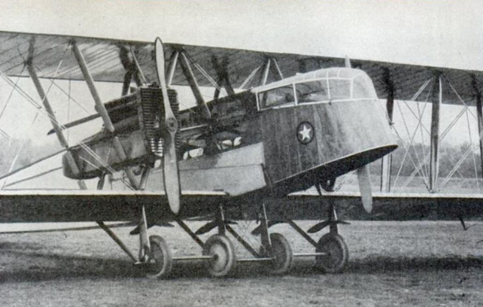 MB-2 Transparent Plastic Nose.png