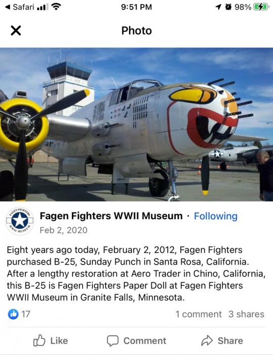 4AE56C8A-7D30-4F02-959D-3EEFC80B2D23.jpeg