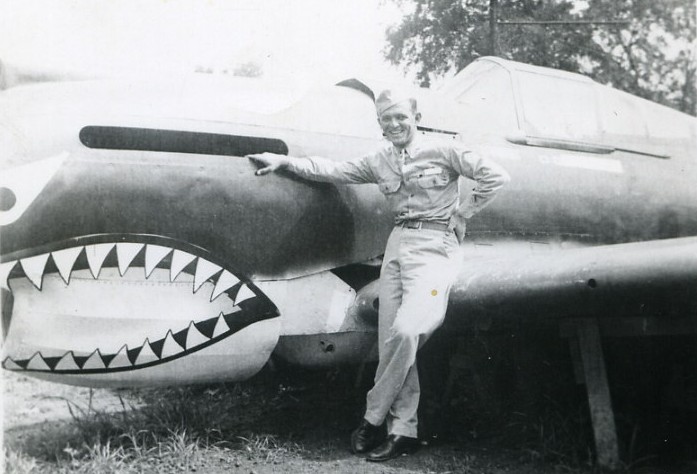 P-40B24.jpg