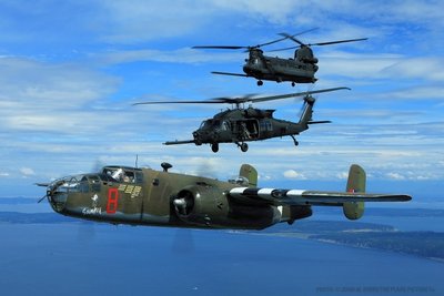 1274456_311703295641142_101674281_o.jpg (164.97 KiB) Viewed 2939 times 1274456_311703295641142_101674281_o.jpg