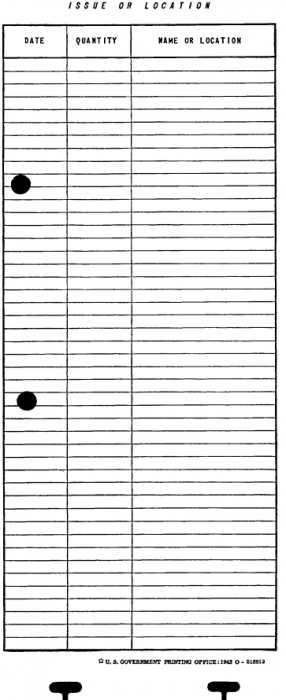 Property Record Card - Part 2 (Converted).png