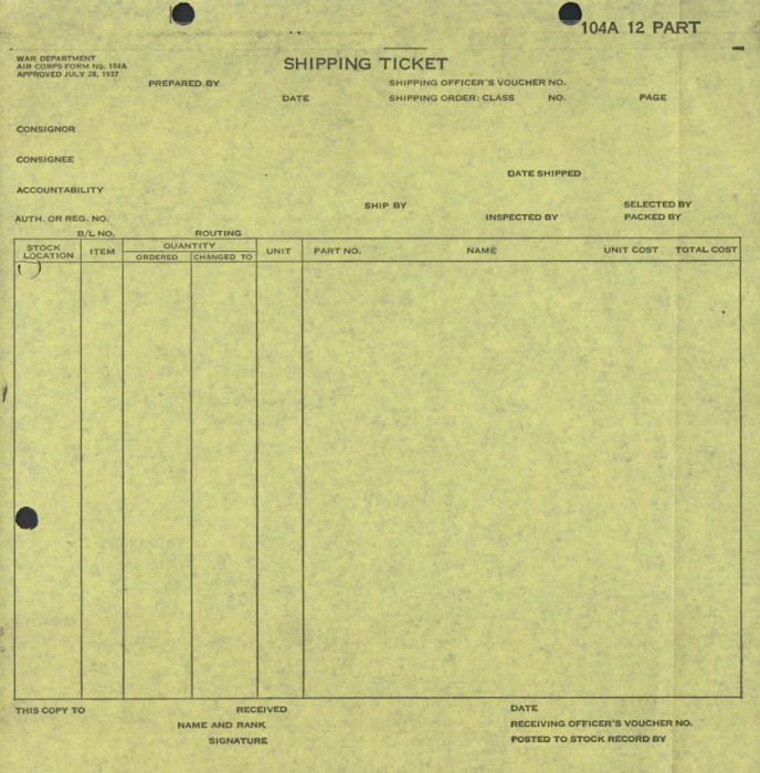 Shipping Ticket (Converted).png