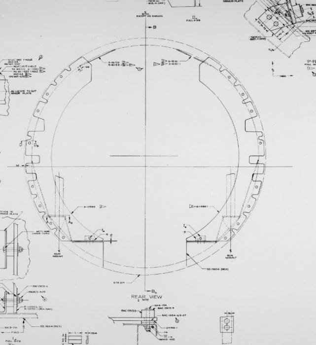 armor 3.JPG (60.73 KiB) Viewed 1755 times armor 3.JPG