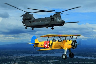 1269074_311340445677427_1560645124_o.jpg (184.56 KiB) Viewed 2939 times 1269074_311340445677427_1560645124_o.jpg