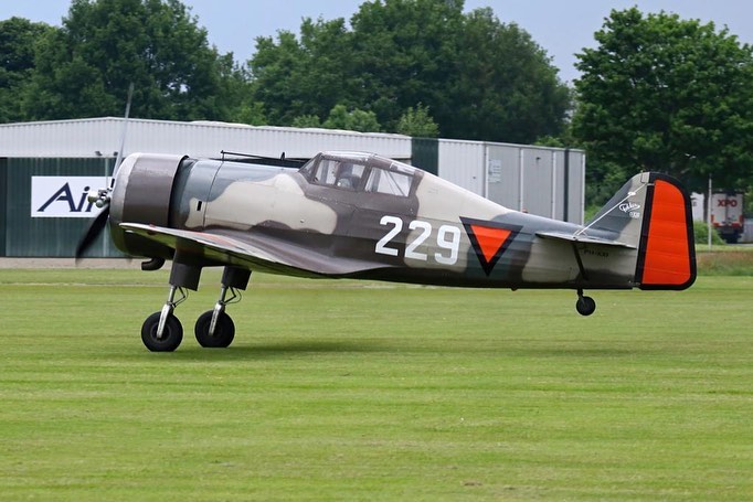 Warbirds_DXXI 3.jpg
