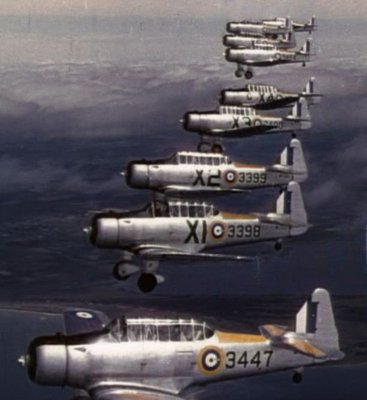 28567_386242292642_699687642_4169446_3421147_n.jpg