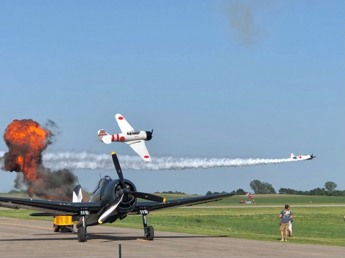 79AA001C-0FAD-40B7-99F3-19D83AF9AD3D.jpeg (132.27 KiB) Viewed 3352 times 79AA001C-0FAD-40B7-99F3-19D83AF9AD3D.jpeg