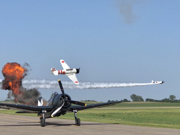 BDB20BCB-2E1B-4404-9DE0-0A3FD14C7B60.jpeg (128.88 KiB) Viewed 3352 times BDB20BCB-2E1B-4404-9DE0-0A3FD14C7B60.jpeg