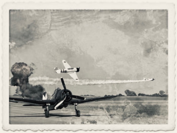 84854F67-3B5E-41A5-ADF7-21541F945031.jpeg (120.58 KiB) Viewed 3352 times 84854F67-3B5E-41A5-ADF7-21541F945031.jpeg