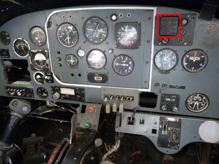 Jet Provost Possible Annunciator Panel.png