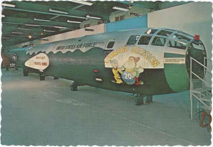 DT-14353-C - Front (Reduced, Converted).png
