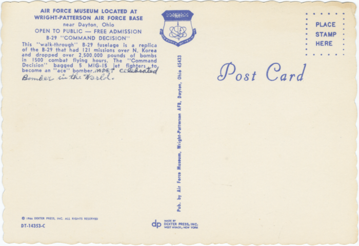DT-14353-C - Back (Reduced, Converted).png