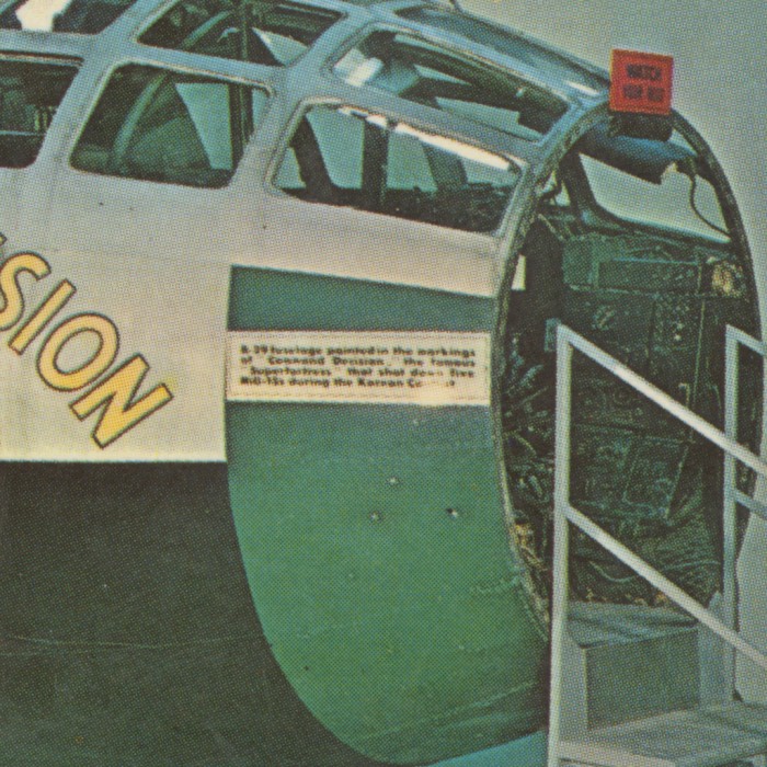 DT-14353-C - Front (Enlarged, Converted).jpg