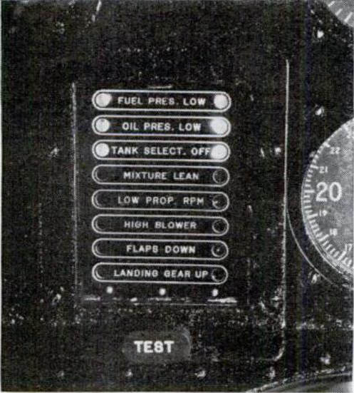 Tell Tale Signal System.png