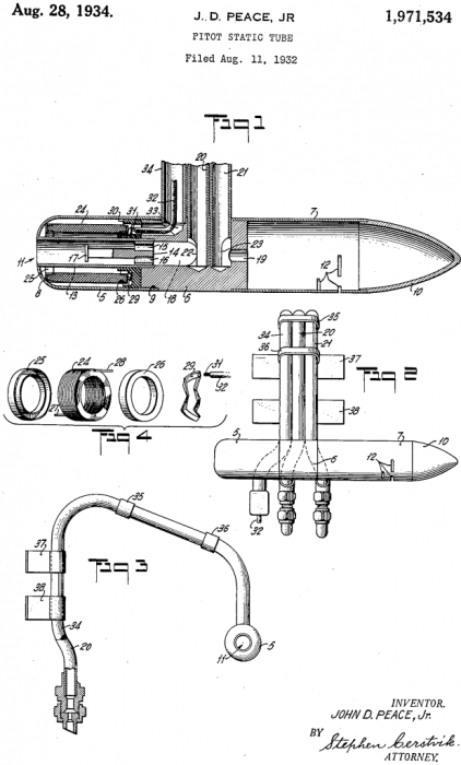 1,971,534 - Pitot Static Tube.png