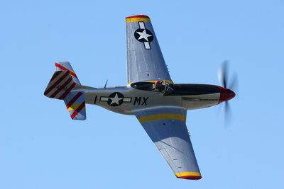 IMG_1598 n351mx afw.jpg
