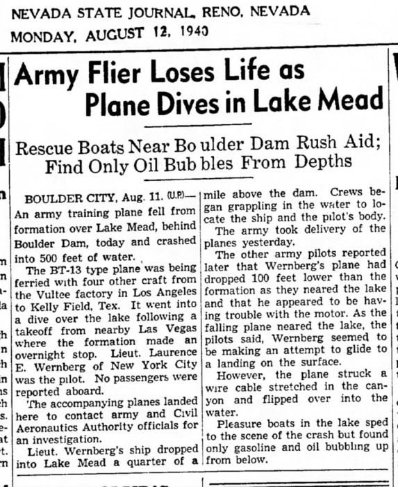 Nevada_State_Journal_Mon__Aug_12__1940_.jpg