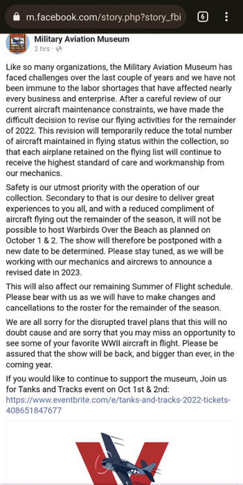 mamwob2022cancelled.png (322.97 KiB) Viewed 3778 times mamwob2022cancelled.png