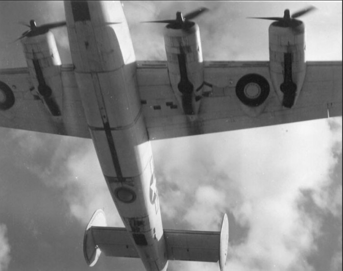 Dunkeswell Lib (19) (Festningsverk Militarhistorie Flickr).jpg