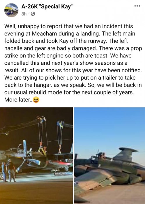 Screenshot_20220910-080020~3.png (309.99 KiB) Viewed 3212 times Screenshot_20220910-080020~3.png