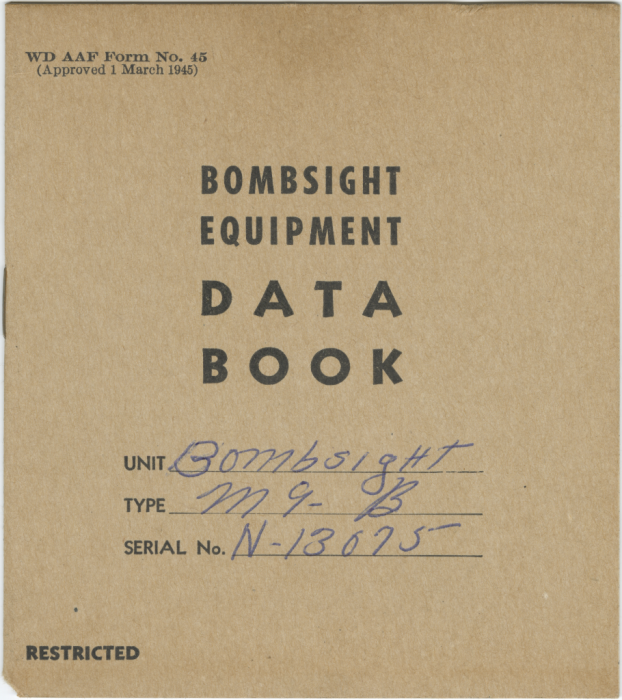 Bombsight Equipment Data Book - Part 1 (Reduced, Converted).png