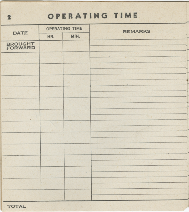 Bombsight Equipment Data Book - Part 4 (Reduced, Converted).png