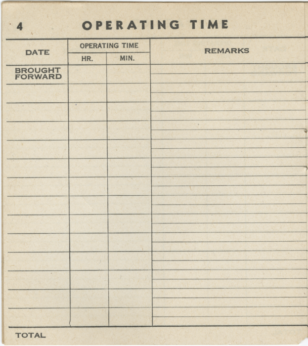 Bombsight Equipment Data Book - Part 6 (Reduced, Converted).png