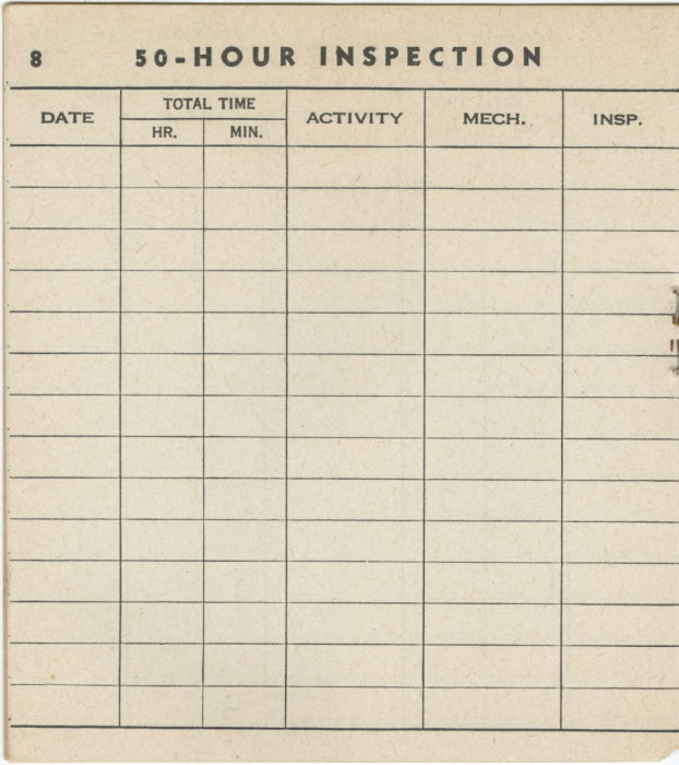 Bombsight Equipment Data Book - Part 10 (Reduced, Converted).png