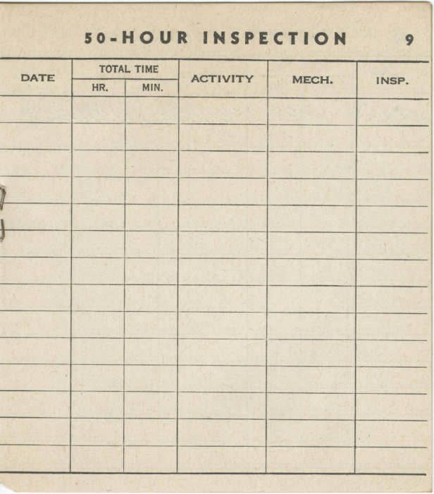 Bombsight Equipment Data Book - Part 11 (Reduced, Converted).png