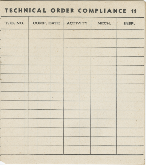 Bombsight Equipment Data Book - Part 13 (Reduced, Converted).png