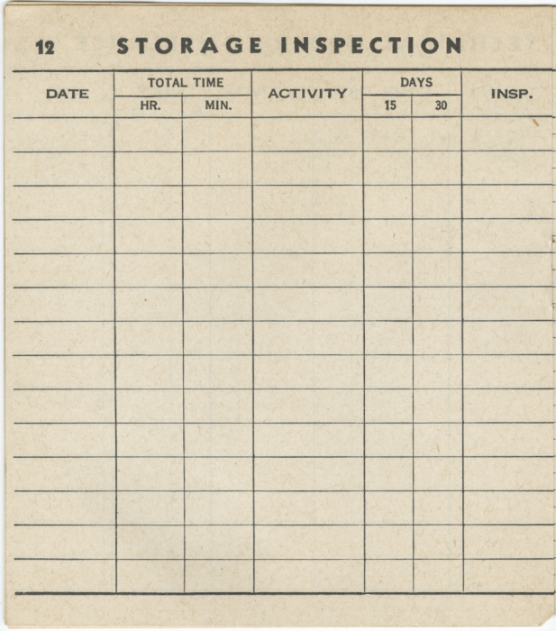 Bombsight Equipment Data Book - Part 14 (Reduced, Converted).png