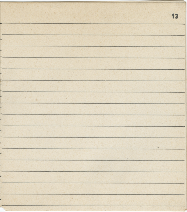 Bombsight Equipment Data Book - Part 15 (Reduced, Converted).png