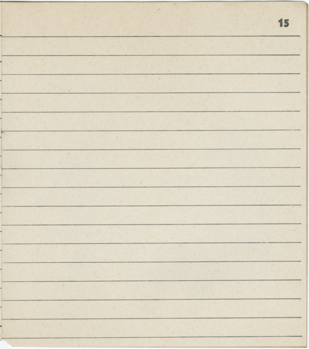 Bombsight Equipment Data Book - Part 17 (Reduced, Converted).png