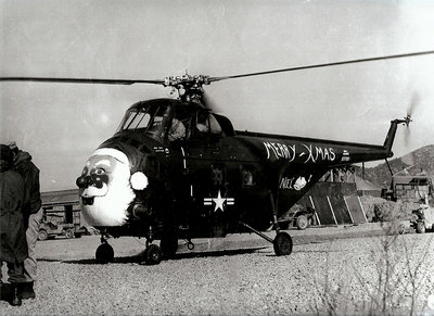 BuNo127789.9sm.jpg