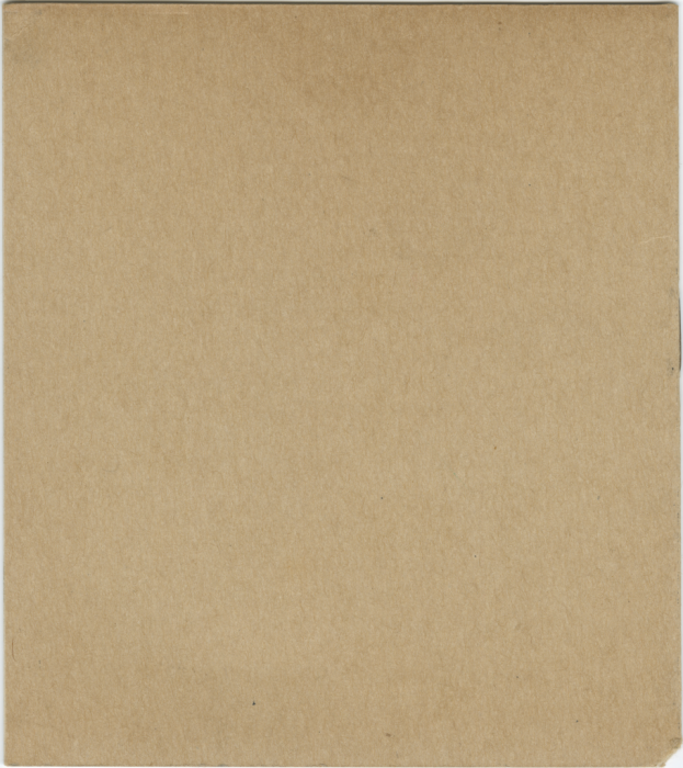 Bombsight Equipment Data Book - Part 20 (Reduced, Converted).png