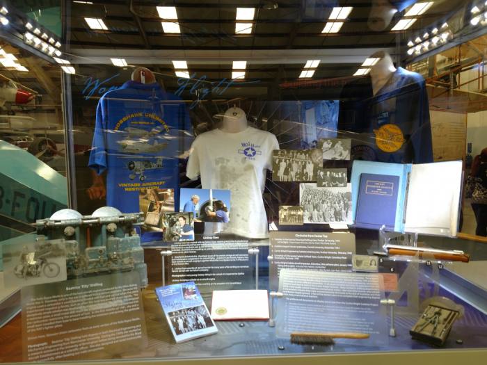 Lindsey Goss Display Case.png
