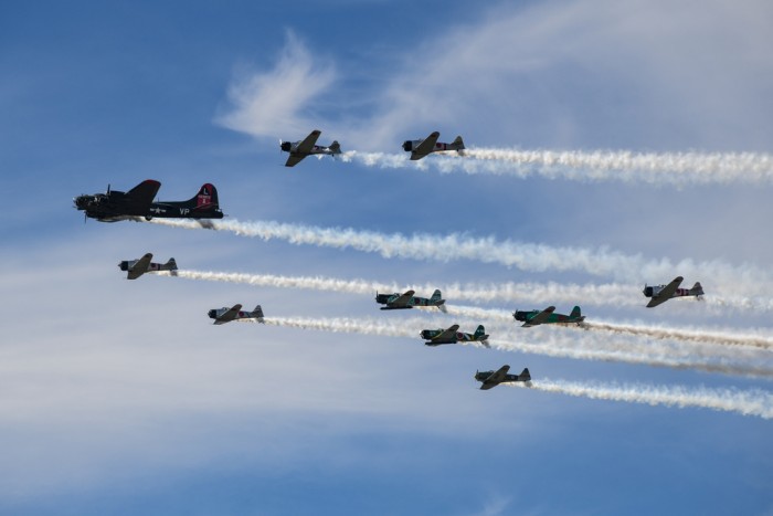 DSC_7733.jpg