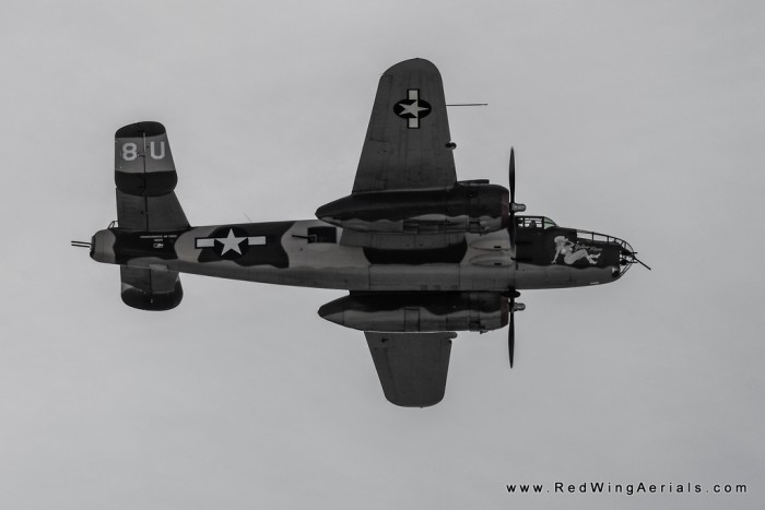 DSC_8863.jpg