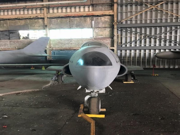 fat t-33 2.jpg