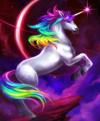 unicorn.jpg