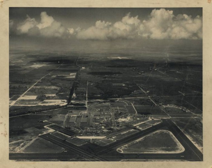 TBF in flight - reduced2.jpg
