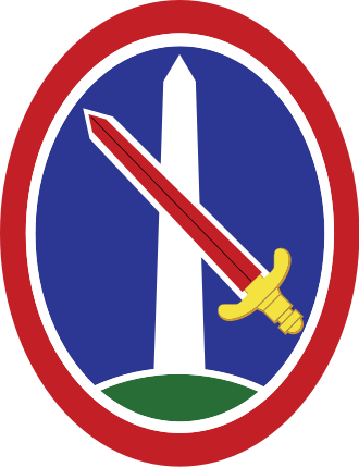 United_States_Army_Military_District_of_Washington_CSIB.svg.png