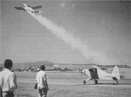 Ercoupe_JATO_41.jpg