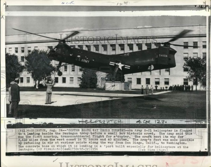 H-21 nonstop cross country.jpg