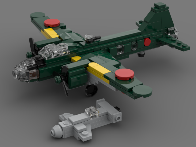 IJN Mitsubishi G4M Betty_4.png