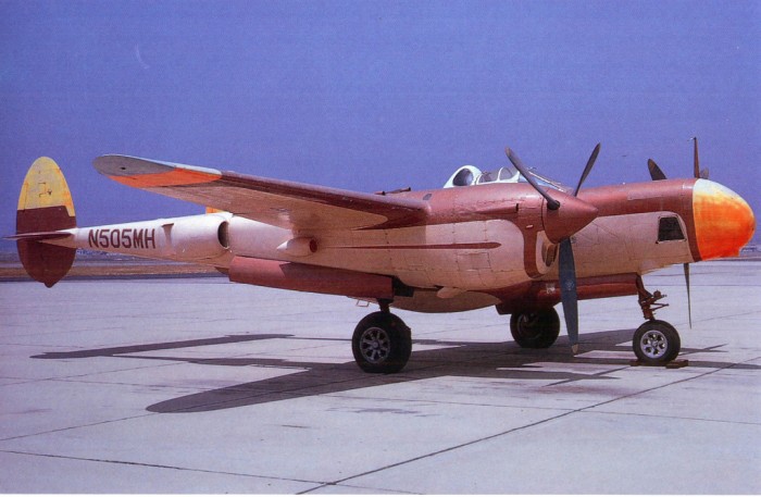 civilLightning337d.jpg