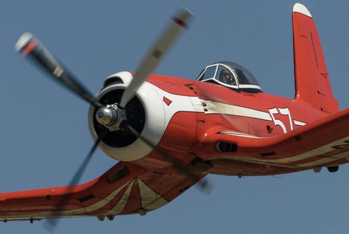 _PRS0050 copy 2.jpg (87.38 KiB) Viewed 4111 times _PRS0050 copy 2.jpg