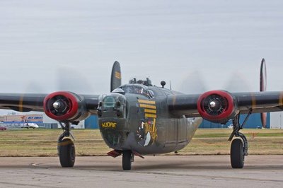B24.jpg