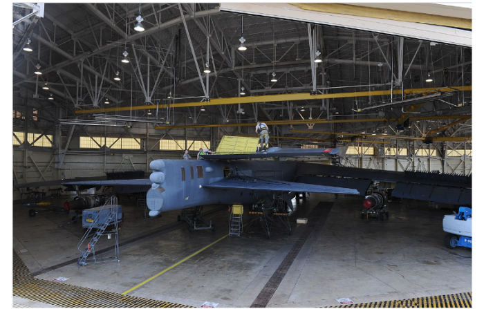 Screenshot_2023-03-11-18-55-42_kindlephoto-35428976.png (687.23 KiB) Viewed 3038 times Screenshot_2023-03-11-18-55-42_kindlephoto-35428976.png